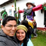 SAM_2398