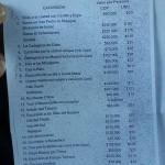 20150301_113513